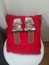 https://img.olx.com.br/thumbs256x256/63/636595643631132.jpg