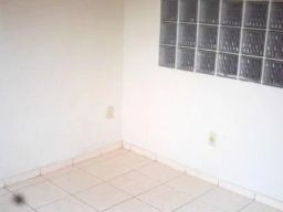 https://img.olx.com.br/thumbs256x256/63/636598143840902.jpg