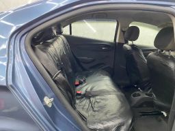 https://img.olx.com.br/thumbs256x256/63/636598852170592.jpg