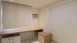 https://img.olx.com.br/thumbs256x256/63/636607302202610.jpg