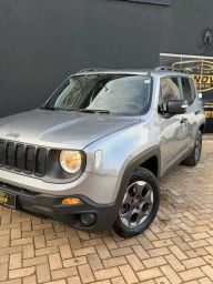 https://img.olx.com.br/thumbs256x256/63/636607443352985.jpg
