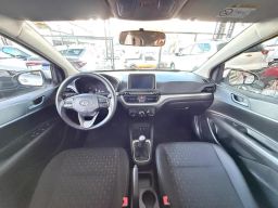 https://img.olx.com.br/thumbs256x256/63/636607800929944.jpg