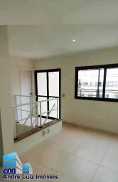 https://img.olx.com.br/thumbs256x256/63/636608765270830.jpg
