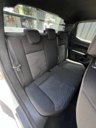 https://img.olx.com.br/thumbs256x256/63/636610806094016.jpg