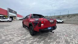 https://img.olx.com.br/thumbs256x256/63/636613929169420.jpg
