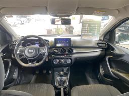 https://img.olx.com.br/thumbs256x256/63/636615676090317.jpg
