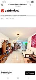 https://img.olx.com.br/thumbs256x256/63/636616422142719.jpg