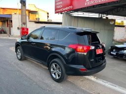 https://img.olx.com.br/thumbs256x256/63/636620453104140.jpg