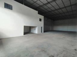 https://img.olx.com.br/thumbs256x256/63/636620651217920.jpg