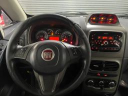 https://img.olx.com.br/thumbs256x256/63/636622574442957.jpg