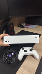 https://img.olx.com.br/thumbs256x256/63/636623074058330.jpg