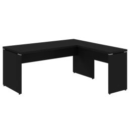 https://img.olx.com.br/thumbs256x256/63/636626727243451.jpg