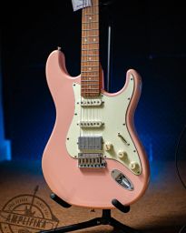 https://img.olx.com.br/thumbs256x256/63/636626906707482.jpg