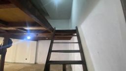 https://img.olx.com.br/thumbs256x256/63/636629791559751.jpg