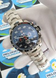 https://img.olx.com.br/thumbs256x256/63/636631750858368.jpg