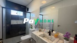 https://img.olx.com.br/thumbs256x256/63/636632669721537.jpg