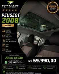 https://img.olx.com.br/thumbs256x256/63/636637538268276.jpg