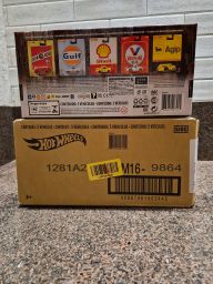 https://img.olx.com.br/thumbs256x256/63/636646090595308.jpg