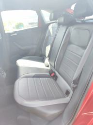 https://img.olx.com.br/thumbs256x256/63/636649796607789.jpg