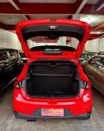 https://img.olx.com.br/thumbs256x256/63/636651219560583.jpg
