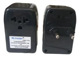 https://img.olx.com.br/thumbs256x256/63/636655502252948.jpg