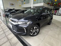 https://img.olx.com.br/thumbs256x256/63/636656427986755.jpg