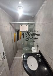 https://img.olx.com.br/thumbs256x256/63/636657445092951.jpg
