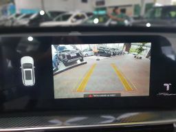 https://img.olx.com.br/thumbs256x256/63/636660567561958.jpg