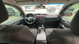 https://img.olx.com.br/thumbs256x256/63/636673086351047.jpg