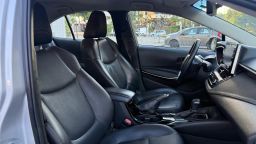 https://img.olx.com.br/thumbs256x256/63/636678060999447.jpg