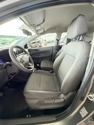 https://img.olx.com.br/thumbs256x256/63/636680643325741.jpg