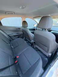 https://img.olx.com.br/thumbs256x256/63/636681317436358.jpg