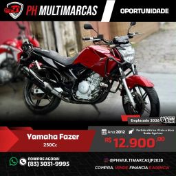 https://img.olx.com.br/thumbs256x256/63/636682665956627.jpg
