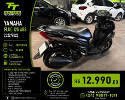 https://img.olx.com.br/thumbs256x256/63/636683777533538.jpg