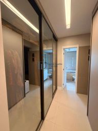 https://img.olx.com.br/thumbs256x256/63/636684204455090.jpg