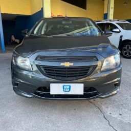 https://img.olx.com.br/thumbs256x256/63/636686253092882.jpg