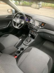 https://img.olx.com.br/thumbs256x256/63/636694321432254.jpg