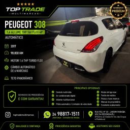 https://img.olx.com.br/thumbs256x256/63/636694791947016.jpg