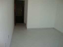 https://img.olx.com.br/thumbs256x256/63/636924080418515.jpg