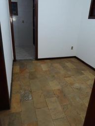 https://img.olx.com.br/thumbs256x256/63/636924082316031.jpg