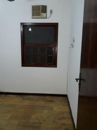 https://img.olx.com.br/thumbs256x256/63/636924085475413.jpg