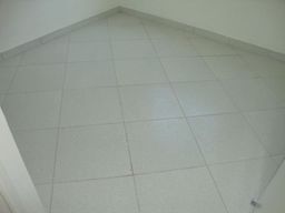 https://img.olx.com.br/thumbs256x256/63/636924088565469.jpg