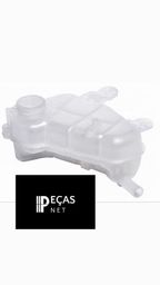https://img.olx.com.br/thumbs256x256/63/637031002294634.jpg