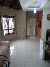 Título do anúncio: Casa com 3 Dormitorio(s) localizado(a) no bairro Padre Reus em São Leopoldo / RIO GRANDE D