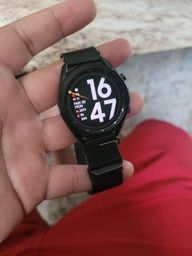 Título do anúncio: Samsung Galaxy Watch 3