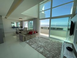 Título do anúncio: Apartamento de 3 suites na Praia Grande em Torres. Alto padrão de acabamento