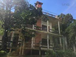 Título do anúncio: Casa com 5 dormitórios à venda, 387 m² por R$ 1.938.000,00 - Teresópolis - Porto Alegre/RS