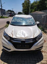 https://img.olx.com.br/thumbs256x256/63/637341601077490.jpg
