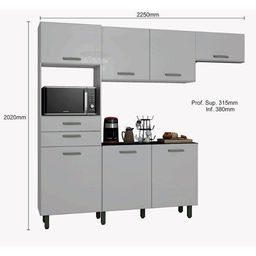 https://img.olx.com.br/thumbs256x256/63/637358155751633.jpg