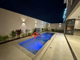 https://img.olx.com.br/thumbs256x256/63/637371203124709.jpg